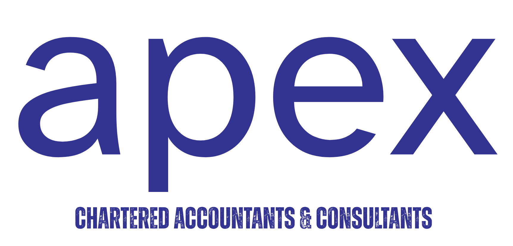 Apex Chartered Accountants